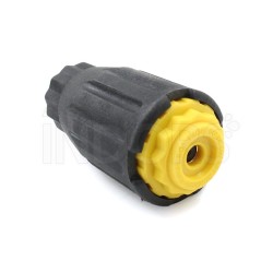 Ugello Rotante Turbo - 170 bar
