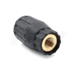 Ugello Rotante Turbo - 170 bar