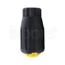 Ugello Rotante Turbo - 170 bar