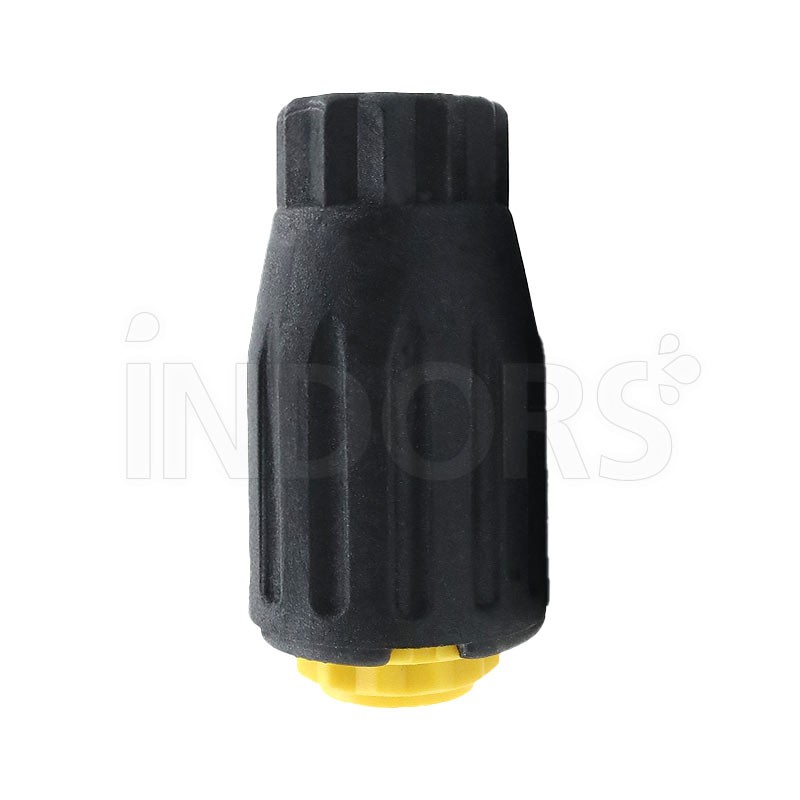 Ugello Rotante Turbo - 170 bar