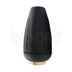 Ugello Rotante Turbo - 400 bar