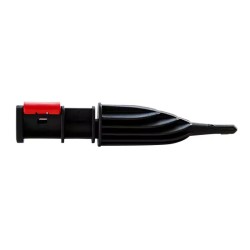 Bieffe Farinelli MGK04N - Lancia Vapore