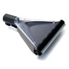 Bieffe Farinelli CVT - Bocchetta Iniezione/Estrazione per Pavimenti 240 mm