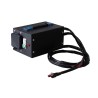 Hyundai 65390 - Parrallel...