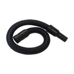 Bieffe Farinelli CVK10 - Tubo Flex Getto Aria Calda 3.5 m