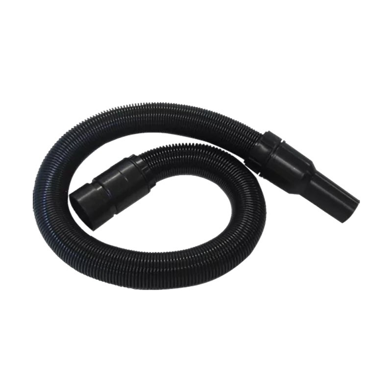 Bieffe Farinelli CVK10 - Tubo Flex Getto Aria Calda 3.5 m