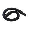 Bieffe Farinelli CVK10 - Tubo Flex Getto Aria Calda 3.5 m
