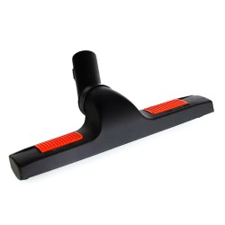 Bieffe Farinelli CVH - Bocchetta Aspirazione/Vapore 300 mm