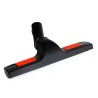Bieffe Farinelli CVH - Bocchetta Aspirazione/Vapore 300 mm