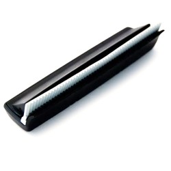 Bieffe Farinelli CVG2 - Telaio Tergivetro in Gomma 150 mm per CVG1