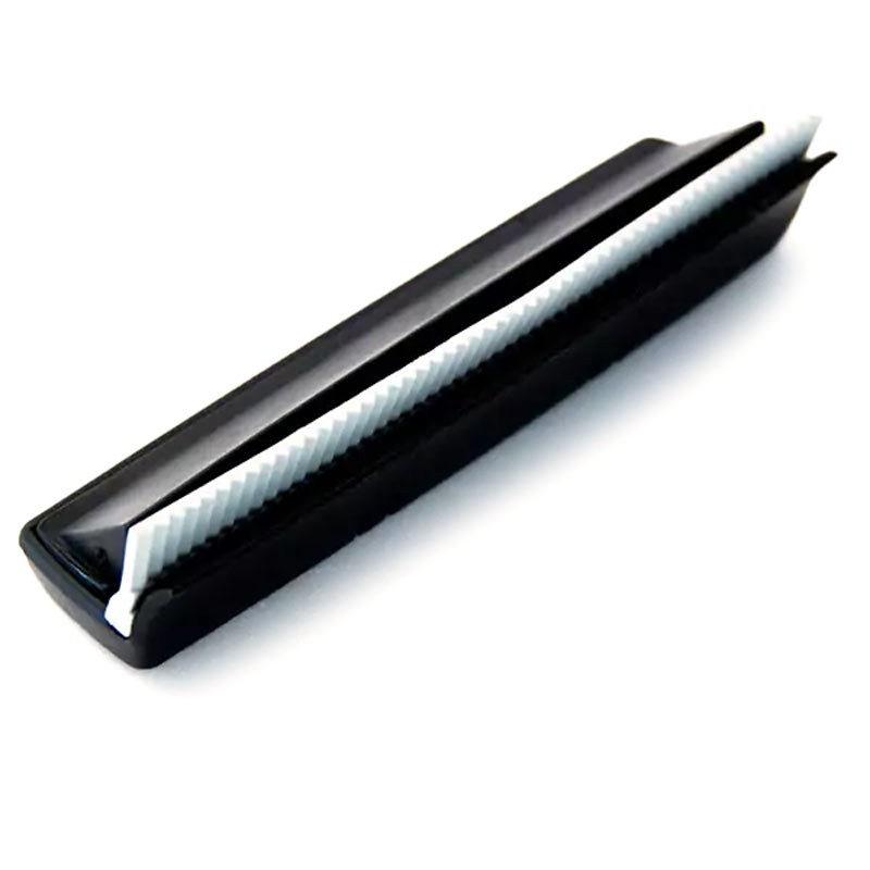 Bieffe Farinelli CVG2 - Telaio Tergivetro in Gomma 150 mm per CVG1