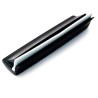 Bieffe Farinelli CVG2 - Telaio Tergivetro in Gomma 150 mm per CVG1