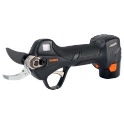 BAHCO BCL226 - Forbice a Batteria 15/26 mm