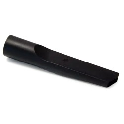 Bieffe Farinelli CVE - Lancia Estrazione Diametro 36 mm