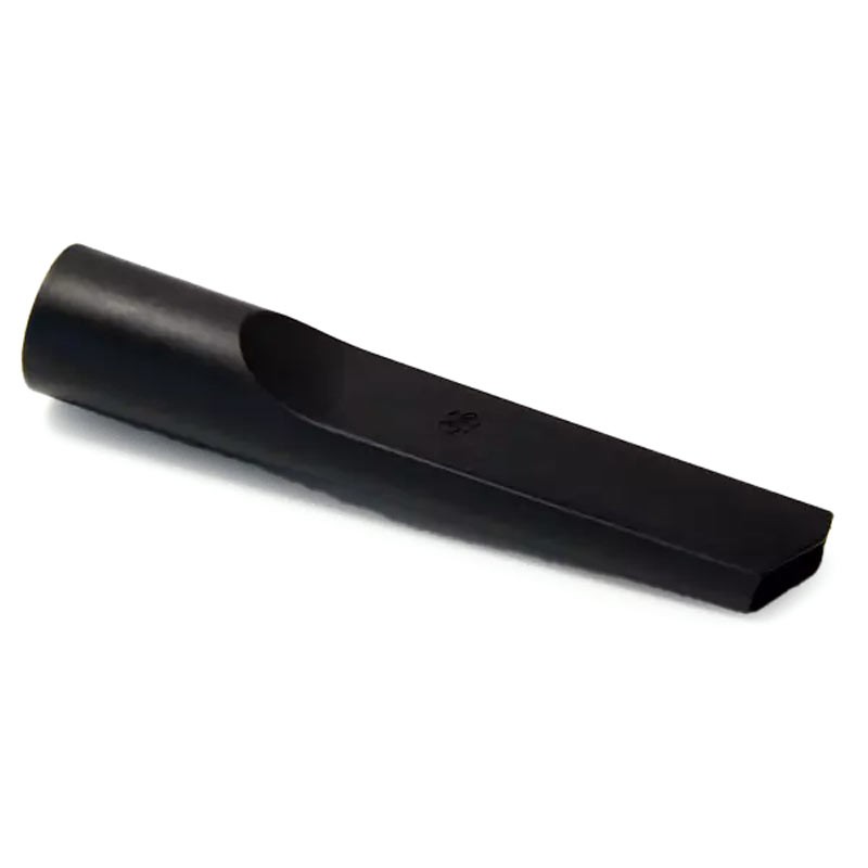 Bieffe Farinelli CVE - Lancia Estrazione Diametro 36 mm