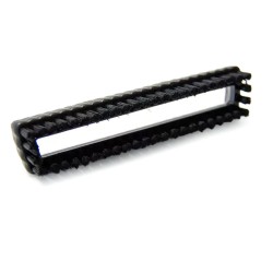 Bieffe Farinelli CVG3 - Telaio Tergivetro in PVC 150 mm per CVG1