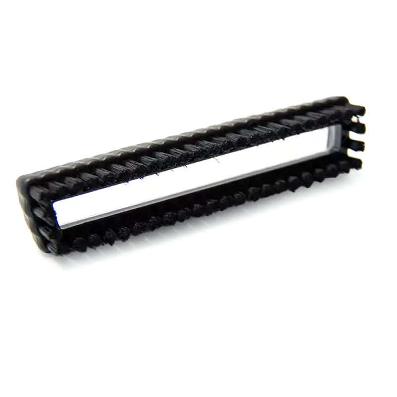 Bieffe Farinelli CVG3 - Telaio Tergivetro in PVC 150 mm per CVG1