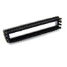 Bieffe Farinelli CVG3 - Telaio Tergivetro in PVC 150 mm per CVG1