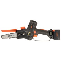 BAHCO BCL15IB