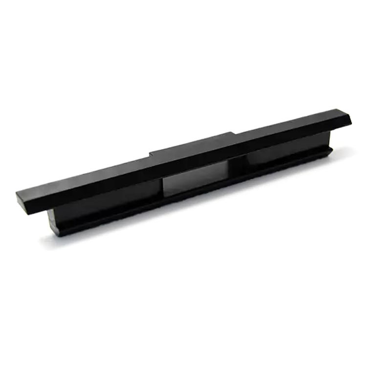 Bieffe Farinelli CVM - Telaio 300 mm con Pattini