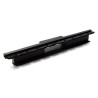 Bieffe Farinelli CVL - Telaio 300 mm con Setole