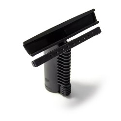 Bieffe Farinelli CVG1 - Bocchetta Tergivetro Aspirazione/Vapore 150 mm