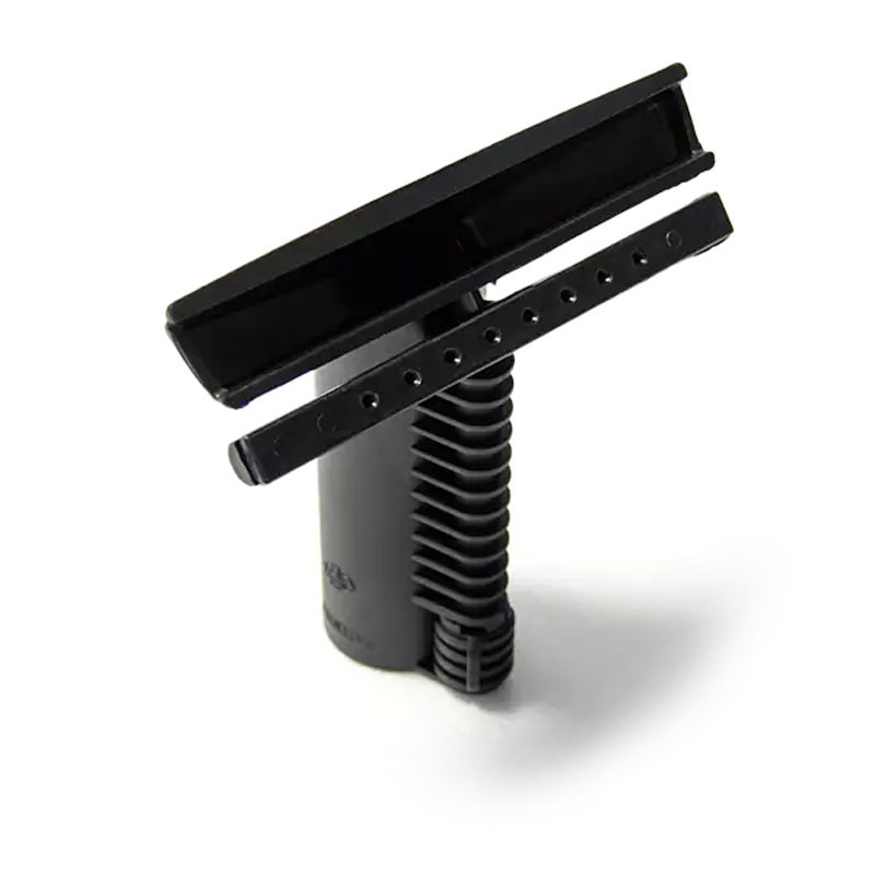 Bieffe Farinelli CVG1 - Bocchetta Tergivetro Aspirazione/Vapore 150 mm