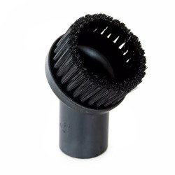Bieffe Farinelli CVF -  Pennello 36 mm Moplen Nero