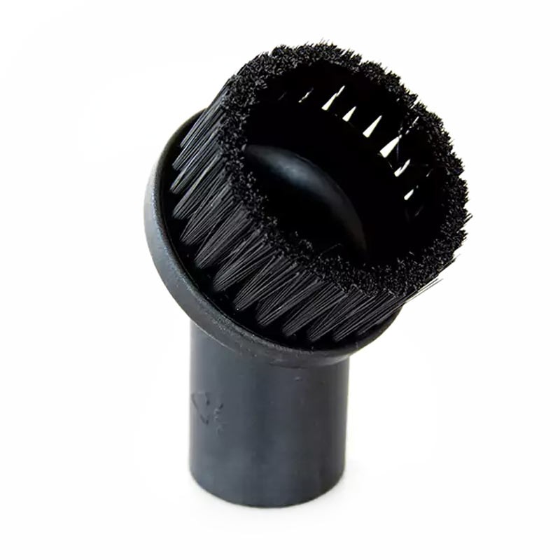Bieffe Farinelli CVF -  Pennello 36 mm Moplen Nero