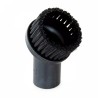 Bieffe Farinelli CVF -  Pennello 36 mm Moplen Nero
