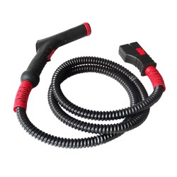 Bieffe Farinelli MGK01NW - Impugnatura per Vapore 2 m