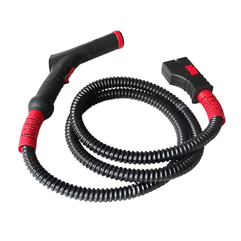 Bieffe Farinelli MGK01NW - Impugnatura per Vapore 2 m