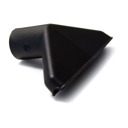 Bieffe Farinelli CVC - Bocchetta Aspirazione per Tappezzerie 140 mm