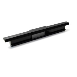 Bieffe Farinelli CVM2 - Telaio 400 mm con Pattini