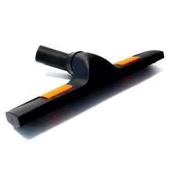 Bieffe Farinelli CVH2 - Bocchetta Iniezione/Estrazione 400 mm