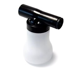 Bieffe Farinelli CVK53 - Nebulizzatore Aria
