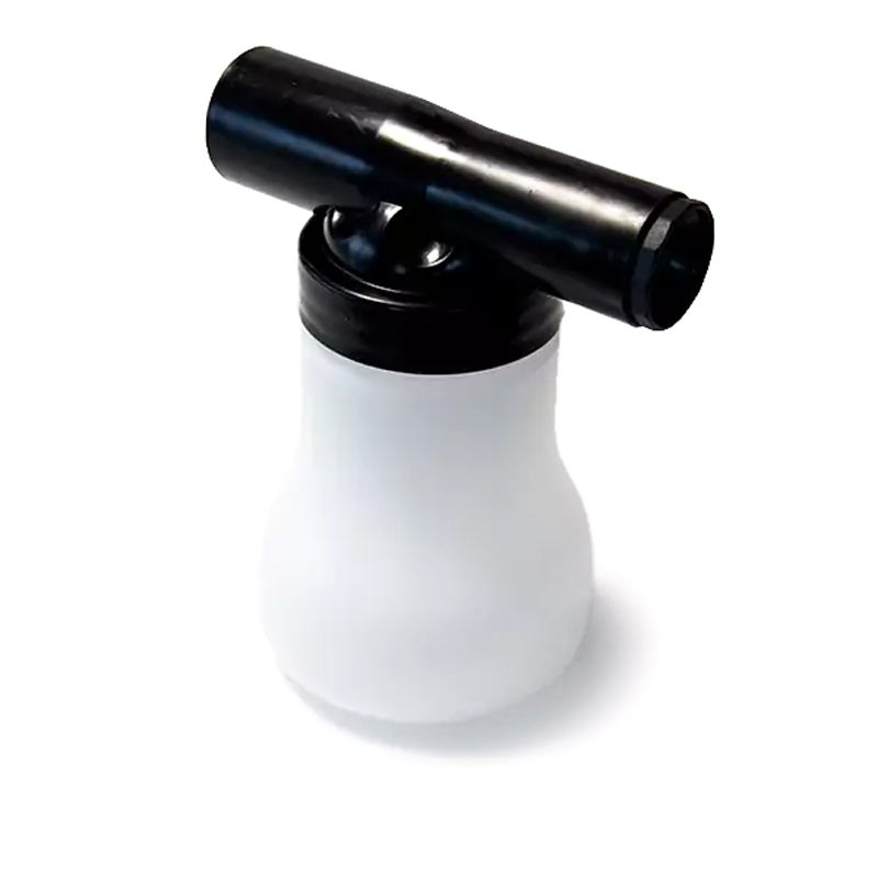 Bieffe Farinelli CVK53 - Nebulizzatore Aria