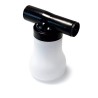 Bieffe Farinelli CVK53 - Nebulizzatore Aria