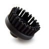 Bieffe Farinelli MGD02 - Spazzolino 60 mm Setole in PVC - per MGK04