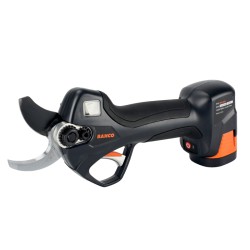 BAHCO BCL235