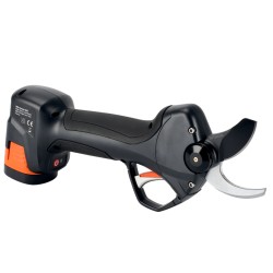 BAHCO BCL235