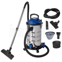 Hyundai 45075 - Bidone...