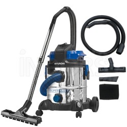 Hyundai ZN1901 -...