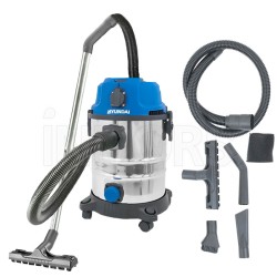 Hyundai 45027 -...