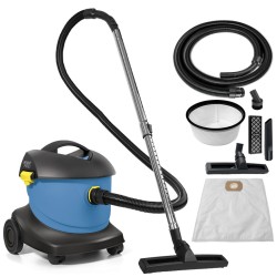 Fimap FV 15.1 - Aspiratore...