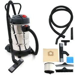 Lavor Windy 130 IF - Bidone...
