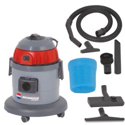 BIEMMEDUE Maxim 15 -...