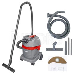 Starmix L1422HKR eCraft-...