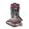 BIEMMEDUE EX 40 M - Lava...