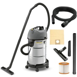 Karcher NT 38/1 Me Classic...